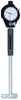 Mitutoyo Bore Gage with Micrometer Head, 10-16" - 511-846