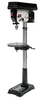 JET JDP-17MF 16-1/2" Floorstanding Drill Press, 3/4HP 1PH 115/230V - 354169