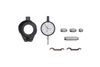 Mitutoyo Bore Gage with Micrometer Head, 150-250mm - 511-815