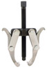 OTC 5 Ton 2 Jaw Reversing Puller Reach 3-1/4 Spread 6" - OT1024