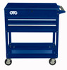 OTC OTC 2-Drawer Service Cart - OT1630