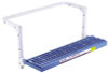 OTC Extra Wide Truck Step - OT1734A