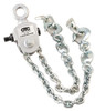 OTC 2000 Lbs. Capacity Load Rotor Sling - OT1805