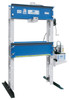 OTC 55 Ton Capacity Heavy Duty Press - OT1845