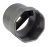 OTC Locknut Axle Socket 3-1/4 8 Point - OT1909