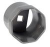 OTC Locknut Axle Socket 3-1/2 8 Point - OT1911