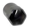 OTC Locknut Axle Socket 2-1/4 6 Point - OT1920