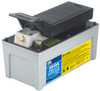 OTC Air/Hydraulic Two Stage Pump - OT2510A