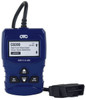 OTC OBD II and ABS Scan Tool - OT3208