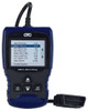 OTC OBD II ABS and Airbag Scan Tool - OT3209
