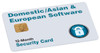 OTC OTC Encore Software Subscription - OT3893-LTW