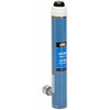 OTC Hydraulic 10 Ton Single Acting Cylinder 10 1/8" - OT4105A