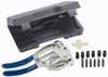 OTC Hole Punch Kit - OT4383