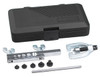 OTC Double Flaring Tool Kit - OT4503