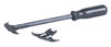 OTC Professional Style Seal Puller - OT4508