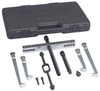 OTC 7 Ton Multi Purpose Bearing and Pulley Puller Kit - OT4532