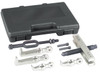 OTC A/C Clutch Pulley Puller Set - OT4536