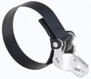 OTC HD Oil Filter Wrench - OT4555