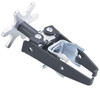 OTC Universal Overhead Valve Spring Compressor - OT4573