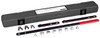OTC Serpentine Belt Tool Set - OT4645