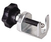 OTC Windshield Wiper Puller Only - OT4676
