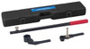 OTC Honda Acura Crankshaft Harmonic Balance Holder - OT4732