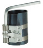 OTC Piston Ring Compressor - OT4853