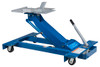 OTC Low Lift Truck Transmission Jack - OT5019A