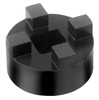 OTC MACK KINGPIN SOCKET - OT5053
