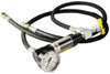 OTC Heavy Duty Steering Pump Analyzer - OT5079