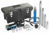OTC 10 Ton Collision Repair Set - OT5086