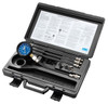 OTC Motorcycle Compression Test Kit - OT5604