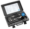 OTC Deluxe Compression Tester Kit - OT5605