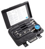 OTC Compression Tester Kit - OT5606