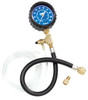 OTC Fuel Pressure Tester Kit - OT5630