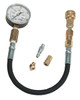 OTC Compression Gauge 0-1150 psi - OT5872
