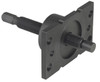 OTC 4WD Front Hub Puller - OT6290A