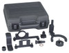 OTC Ford Cam Tool Kit for Trucks - OT6488
