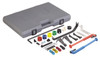 OTC Master Disconnect Tool Set - OT6508