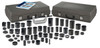 OTC Truck Master Ball Joint Service Kit - OT6539