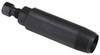 OTC Input Shaft Seal Remover - OT6893