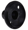 OTC Shaft Real Oil Seal Install - OT6895