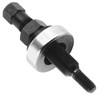 OTC Power Steering Pump Pulley Installer - OT7005
