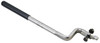 OTC HD Clutch Adjusting Wrench - OT7028