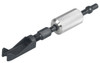 OTC Pencil-Type Fuel Injector Nozzle Puller - OT7121