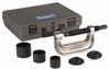 OTC Ball Joint Service Kit - OT7249