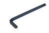 OTC 2.5MM HEX KEY - OT7323