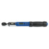 OTC Digital Torque Wrench - OT7380-E150
