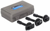 OTC Rear Axle Bearing Puller Set - OT7494A