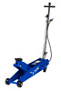 OTC 5 Ton Air / Hydraulic Service Jack - OTHDJ5P